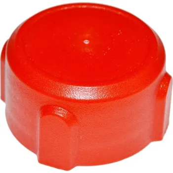 Kanystr NÁHRADNÍ VÍČKO NA KANYSTR MR. FRESH