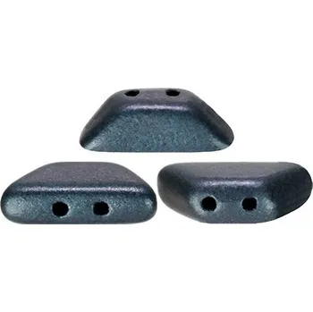 Korálek Tinos® par Puca® č. 14