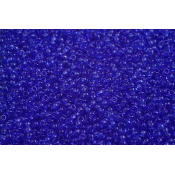 Korálek VP Preciosa rokajl 10/0 č. 263 (10g)