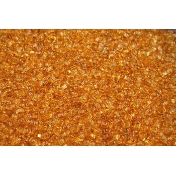 Korálek VP Preciosa rokajl 10/0 č. 256 (10g)