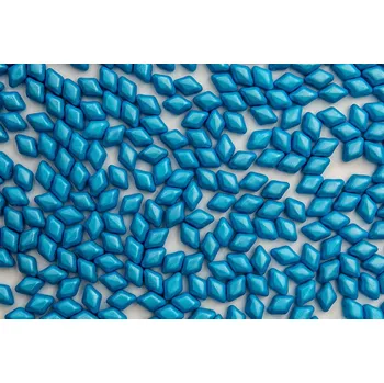 Korálek MATUBO MINIGEMDUO č.57