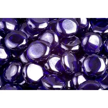 Korálek Preciosa Candy™ č.96 (12mm)