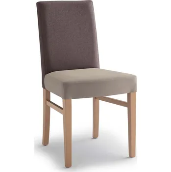 Jídelní židle NábytekProNás Designová jídelní židle Debora 140