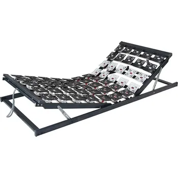 Postelový rošt AHORN CZ, s.r.o. Rošt Varion HN/KF (HXN) ROZMĚR: 140 x 200 cm - ATYP