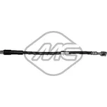 Brzdová hadice, , 562377, Metalcaucho, 96188