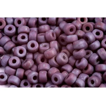 Korálek Matubo™ Round 2/0 - č.21