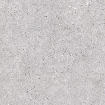 Stavební materiál GRES / NOWA GALA DLAŽBA MALMO ML10 SILVER 2.0 cm 59,7x59,7 R11 GALA-161340