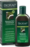 Biosline Biokap detoxikační šampon na…