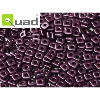 Korálek Korálky čtverečky č.33