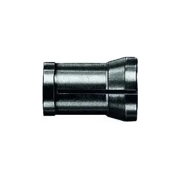 Kleštinové upínací pouzdro bez upínací matice BOSCH 2608570008