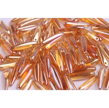 Šperk PRECIOSA Thorn™ č. 5