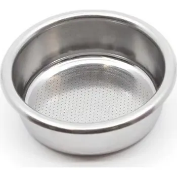 Příprava kávy Sage filtr, 2 porce, 58mm