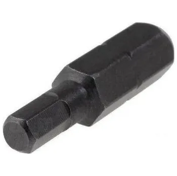 Bit ARNDT bit imbus 5 25mm, 1/4" 79.122-5025