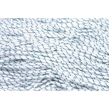 Korálek Paracord č.99 (2mm)