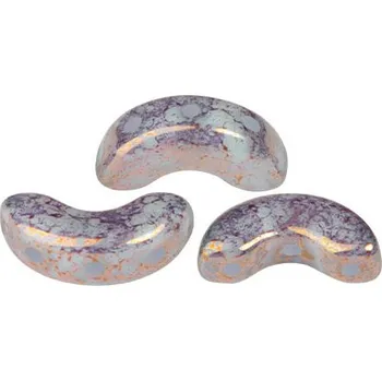 Korálek Arcos® par Puca® č. 142