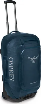 Cestovní taška Osprey Rolling Transporter 60 l