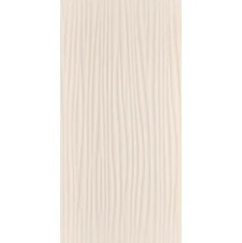 Stavební materiál PARADYZ OBKLAD SYNERGY BEIGE A STRUKTURA 30x60 PAR-155126