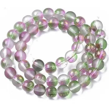 Korálek Korálky kuličky 2309 (8 mm)