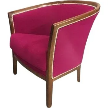 Křeslo MELLI Křeslo Roberto