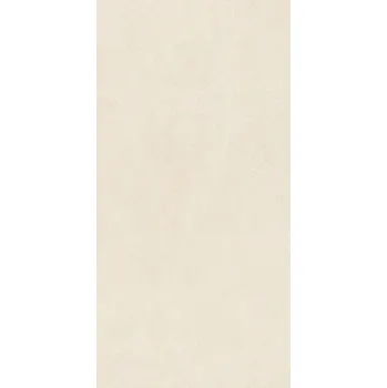 Obklad CERAMIKA KOŇSKIE Obklad béžový Toronto Cream Rekt. 30x60