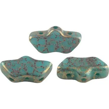 Korálek Delos® par Puca® č. 51