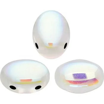 Korálek Samos® par Puca® č. 115