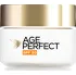 L'Oréal Age Perfect Collagen Expert Retightening Care zpevňující denní krém SPF30+ 50 ml