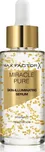Max Factor Miracle Pure…