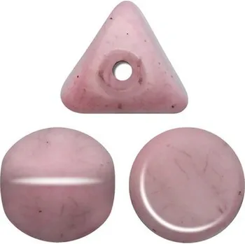 Korálek Ilos® par Puca® č. 12