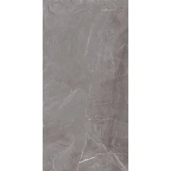 Stavební materiál NOVÉ GALA NOVÁ GALA GRES / NOWA GALA DLAŽBA TIOGA TG13 LAPPATO 59,7x119,7 GALA-156988