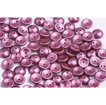 Korálek Korálky piggy č.33