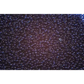 Korálek Preciosa rokajl 10/0 č.714 (50g)