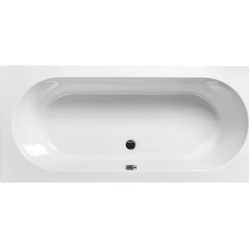 Vana Santech VANA TIME 181 x 81,5 cm