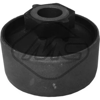 Zavěšení kol Ulozeni, ridici mechanismus, , 51898068, 51905057, 51905058, Metalcaucho, 06591