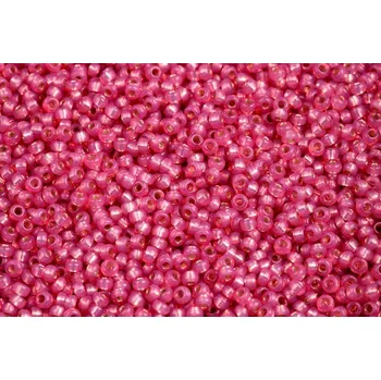 Korálek MIYUKI Round 11/0 - č.875