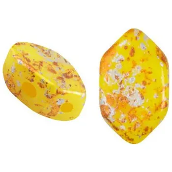 Korálek Paros® par Puca® č. 70