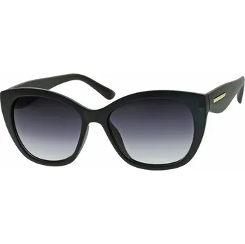 Dámské sluneční brýle TR23057-2