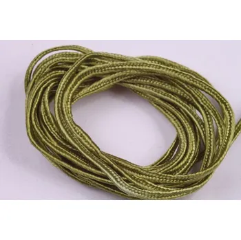 Korálek Sutaška č. 85