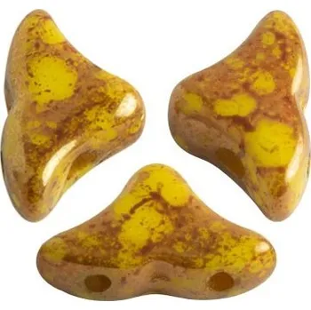 Korálek Hélios® par Puca® č. 34