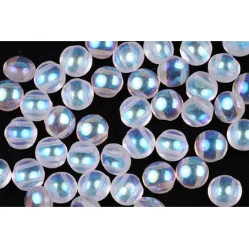 Korálek Preciosa Candy™ č.2