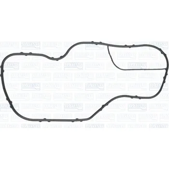 Těsnění motoru Těsnění, pouzdro termostatu AJUSA 01418100