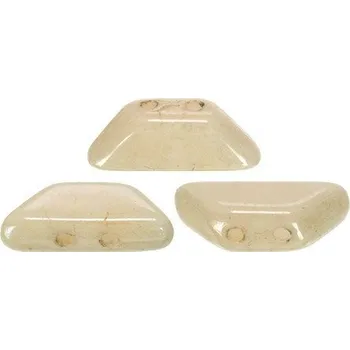 Korálek Tinos® par Puca® č. 3