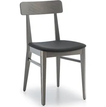 Jídelní židle NábytekProNás Designová jídelní židle Kiko 110 - čalounění