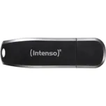 Intenso Speed Line 512GB USB Stick 3.1 3537493