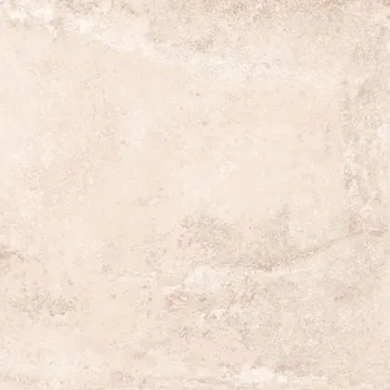 Stavební materiál NOVÉ GALA NOVÁ GALA GRES / NOWA GALA DLAŽBA VINTAGE VTG02 LIGHT BEIGE 40x40 GALA-149260