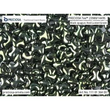 Korálek Korálky Tee™- č 27