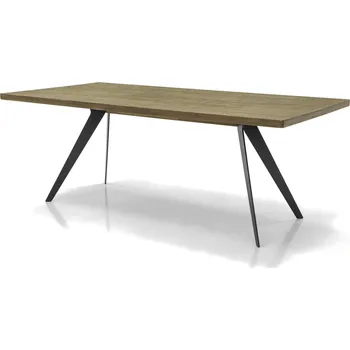 Jídelní stůl Livin Hill Jídelní stůl MASSA MASD05
