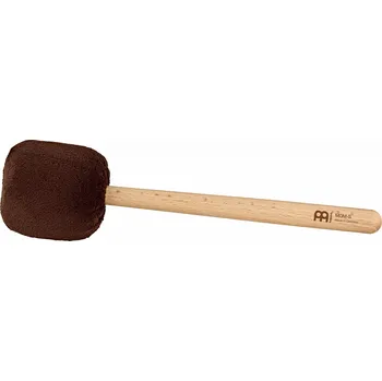MEINL Sonic Energy Gong Mallet Small - Chai