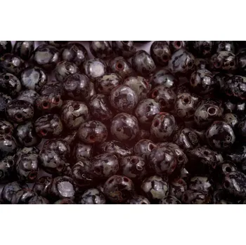 Šperk Preciosa Candy™ č.167