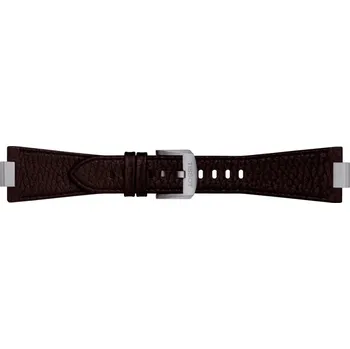 Řemínek na hodinky Řemínek Tissot PRX40 T852.049.164 + 5 let záruka a dárek ZDARMA